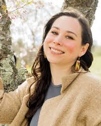 Patty Knott's Instagram, Twitter & Facebook