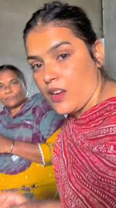 ਆਈਲਟਸ ਵਾਲੀ ਨੂੰਹ ਲੱਭਕੇ 30 35 ਲੱਖ ਲਾਕੇ ਭੇਜੀ ਸੀ ਬਾਹਰ ਹੁਣ ਫਸੇ ਕਸੂਤੇ