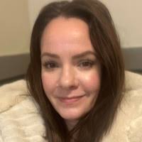 Amanda Carpentier Email & Phone Number