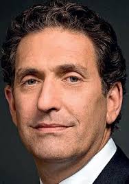 Darius john rubin was born on march 27, 2000, which makes him 19 years of age as of now. Who Is James Rubin Dating James Rubin Girlfriend Wife