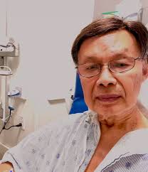 Cancer care in the Rio Grande Valley is taking a big step forward. 🧡✨ The  UT Health RGV Cancer and Surgery Center was recently featured by KVEO for  bringing in advanced radiation