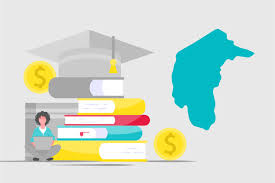 Before i took my first certificate i thought i knew a lot. Act Australian Apprenticeships User Choice