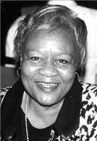 Willie Madison Obituary (2017)