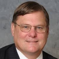 Greg Mueller Email & Phone Number