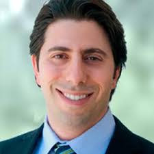 Dereck Seltzer's Instagram, Twitter & Facebook