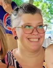 Obituary information for Libby E. Hembd