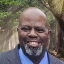 Elbert Terrell's Instagram, Twitter & Facebook