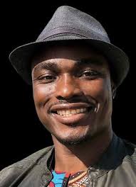 Music Faculty and Staff