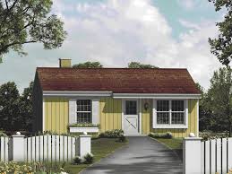 The beauty of a ranch style home is how flexible they are. Sanford Ranch Home Plan 008d 0016 House Plans And More