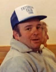 Obituary for Sheldon Trask