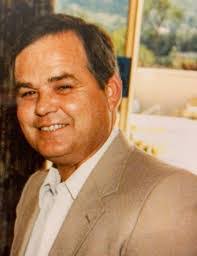 Gary Dwight's Instagram, Twitter & Facebook