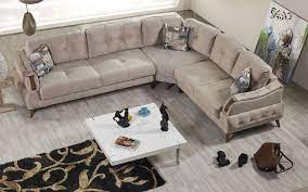 ev dekorasyonu interior home design panosundaki pin