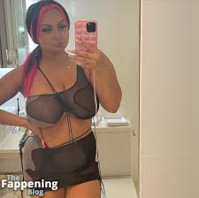 theflux  helloflux  theflux666 Nude Leaks OnlyFans Photo 11 |  TheFappening