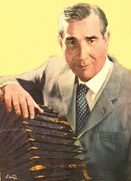 Efemerides de tango archivos