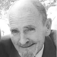 Don Dickinson Obituary (1948