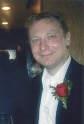 John Bartsch Obituary