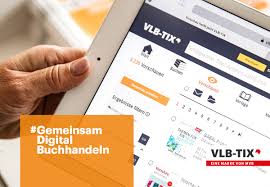 Get all the lyrics to songs by tix and join the genius community of music scholars to learn the meaning behind the lyrics. Gemeinsamdigitalbuchhandeln Mit Vlb Tix Mvb Wir Machen Bucher Sichtbar