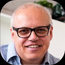 Donny Closson's Instagram, Twitter & Facebook