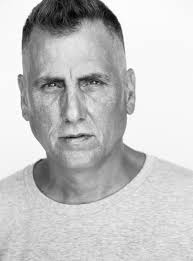 Dean, and michael george dean. Mike Dean The Houstonian Who Helps Craft Travis Scott And Kanye West S Sound