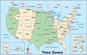 us time zones chart google search time zone map travel