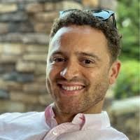 Bernard J. Mooney II, MBA