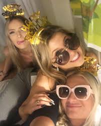 c i a r a (@ciara.ruffalo) • Instagram photos and videos