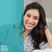 American Academy of Facial Plastic and Reconstructive Surgery (AAFPRS)