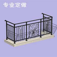 Check spelling or type a new query. Ming Nama Dan Kembali Personalisasi Kustom Pagar Besi Tempa Bunga Pintu Masuk Tangga Pegangan Jendela Asli Manufactu Kustom Profesional Wrought Iron Stair Iron Stairstairs Aliexpress