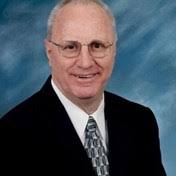 Klutts Family Obituaries