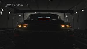 3840x2160 Forza Motorsport 7 4k Wallpaper For Downloading Porsche 911 Gt2 Rs Jeux En Voiture Porsche