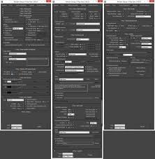 Pin By Art Design Studio On Vray Rendering Materials Settings Rendering 3ds Max Tutorials Render Design