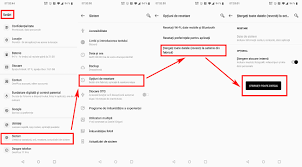 Va sterge tot si va reveni la setarile din fabrica, doar. Cum Resetezi Un Telefon Android La SetÄƒrile Din FabricÄƒ Grigdroid Ro