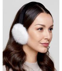 Featured Fur Products: FurHatWorld.com (3)