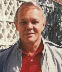 Search James Mcgill Obituaries and Funeral Services