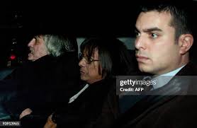 166 Judge Meredith Stock Photos, High-Res Pictures, and Images