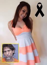 Laugh - Father takes daughter to hotel and employees realize ...