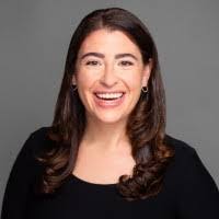 Danielle David's Instagram, Twitter & Facebook