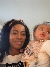 Karonna Smith (@ambitious_k_96) • Instagram photos and videos