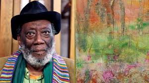 Spritmuseum firar 10 år med museets samling!