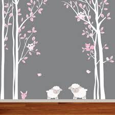 this item is unavailable etsy nursery wall decals wall decals girls room nursery wall decals girl