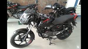 Top alternatives of bajaj pulsar 180 are tvs apache rtr 180, tvs apache rtr 160 4v & hero xtreme. 2019 Bajaj Pulsar 150 Classic Launch In Low Price Patna Bikes Youtube