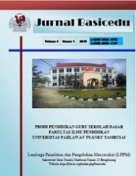 Pengaruh kedisiplinan dan minat belajar terhadap prestasi belajar matematika siswa kelas v sd muhammadiyah 3 surakarta (doctoral dissertation, universitas muhammadiyah surakarta). Pengaruh Pembelajaran Daring Terhadap Minat Belajar Siswa Pada Masa Covid 19 Yunitasari Edukatif Jurnal Ilmu Pendidikan
