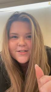 Playmaker by Deanna Faison is available for pre-order at Barnes and Noble  and Amazon! Link in bio 💞, #debutnovel #debut #booktok #bookstagram  #author #writer #reader #bookrecs #bookrecommendations