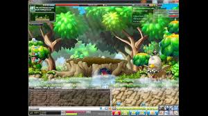 Maybe you would like to learn more about one of these? Maplestory Explorer 4th Job Location Jobs Ecityworks