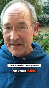 Receive His love today! #parentcompasstv