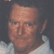 Search Clyde Mullins Obituaries and Funeral Services