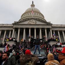 Capitol is a unique structure, as it has been built in successive phases over the past two centuries. T9ua6gj7m483xm