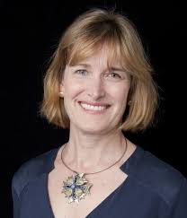 New Orleans, LA (2001) Appraisers