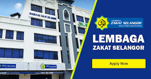 Seterusnya anda boleh klik pada jawatan yang. Jawatan Kosong Di Lembaga Zakat Selangor Permohonan Dibuka Jobcari Com Jawatan Kosong Terkini