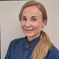 70+ profiler som matchar ”Nina Berg”